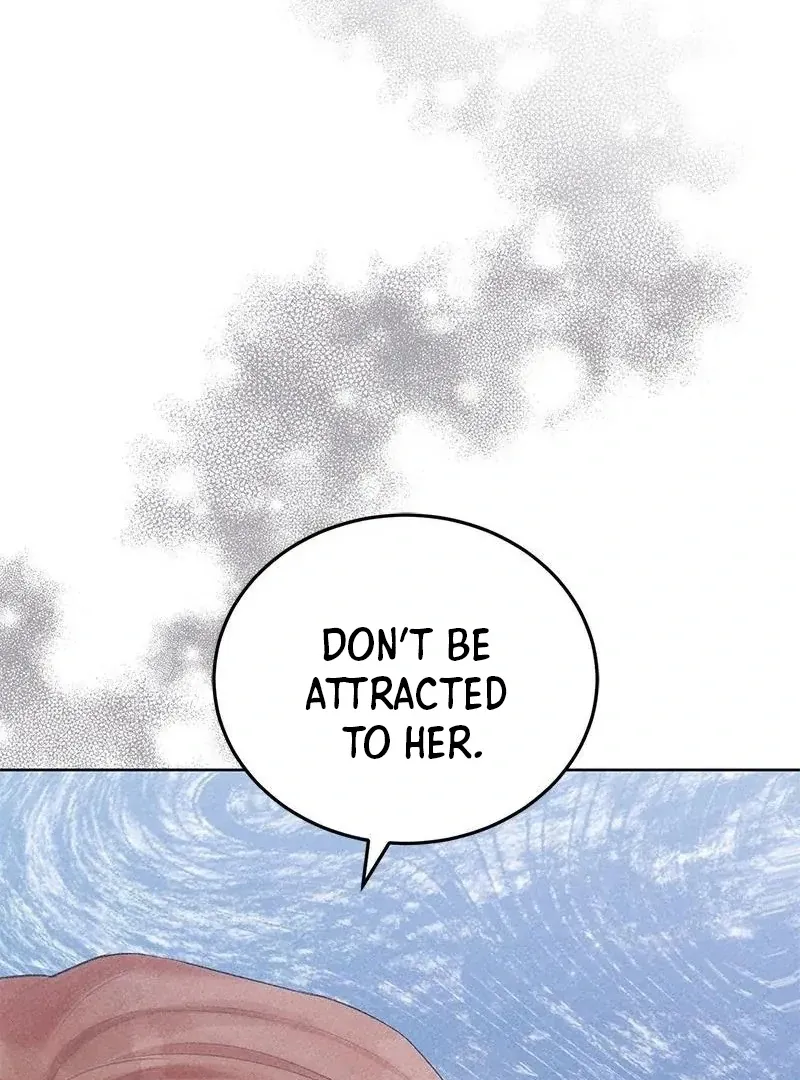 Read This Refreshing Marriage chapter 7 image 127 on Lezhin