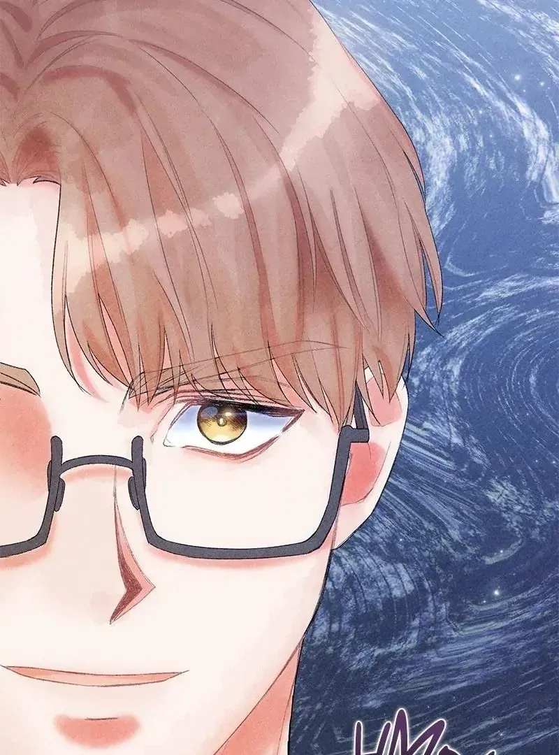 Read This Refreshing Marriage chapter 7 image 128 on Lezhin