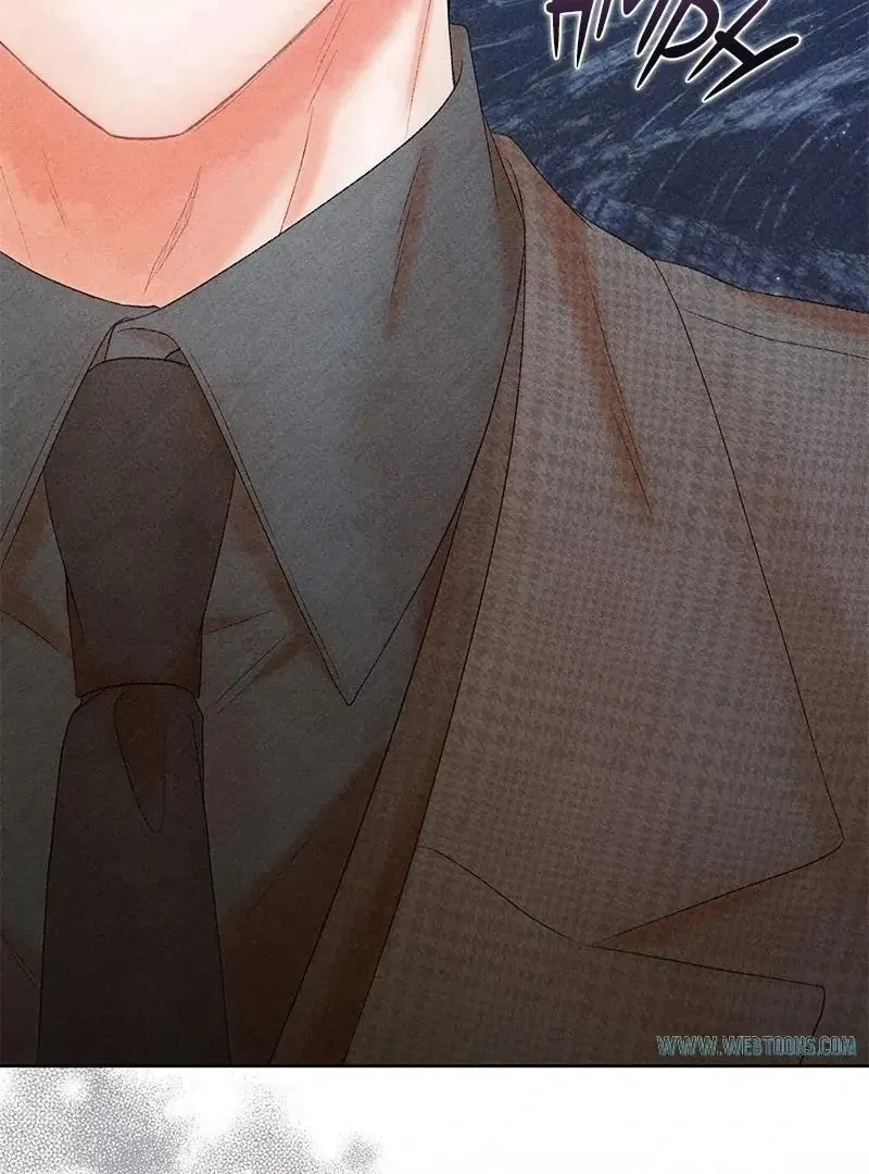 Read This Refreshing Marriage chapter 7 image 129 on Lezhin