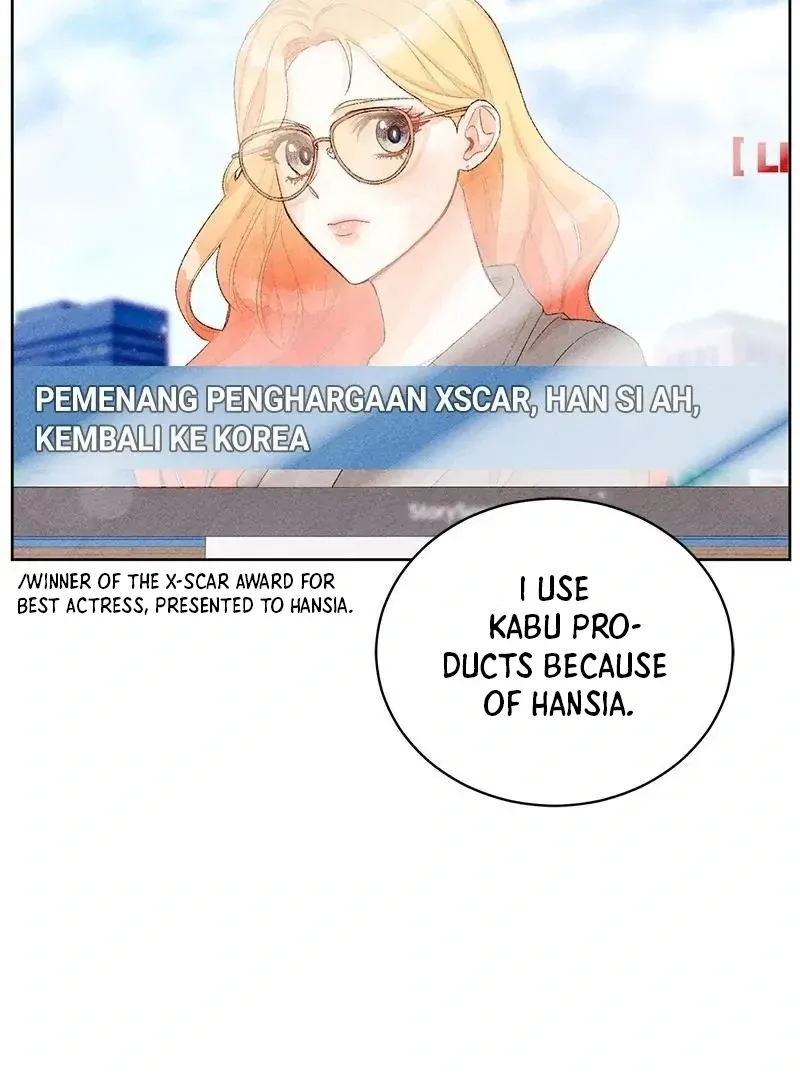 Read This Refreshing Marriage chapter 7 image 13 on Lezhin