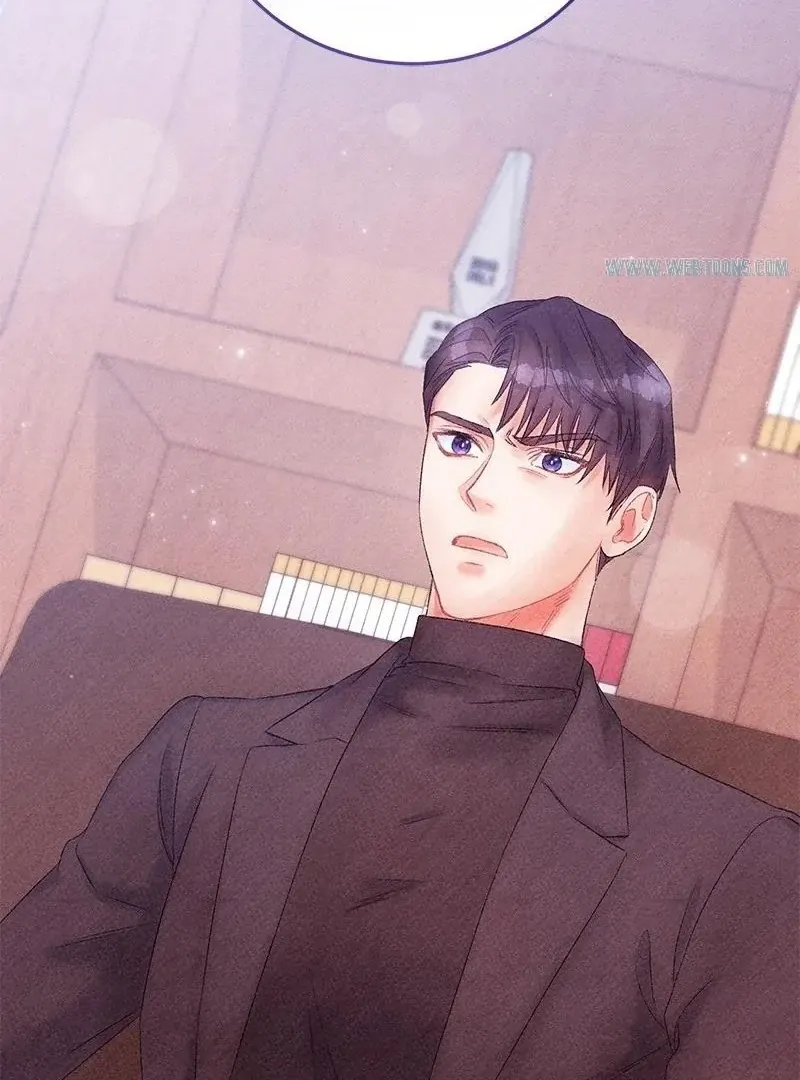 Read This Refreshing Marriage chapter 7 image 131 on Lezhin