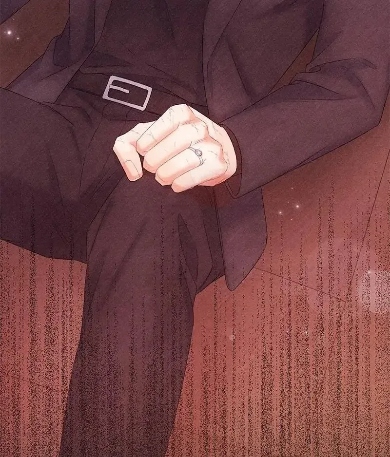 Read This Refreshing Marriage chapter 7 image 132 on Lezhin