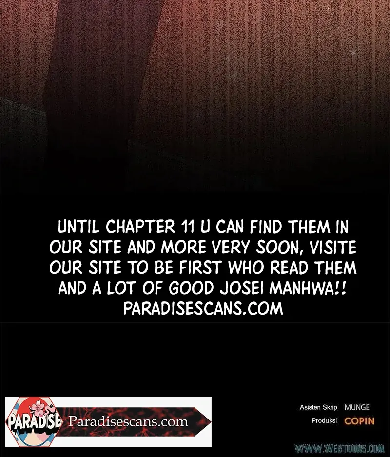 Read This Refreshing Marriage chapter 7 image 133 on Lezhin