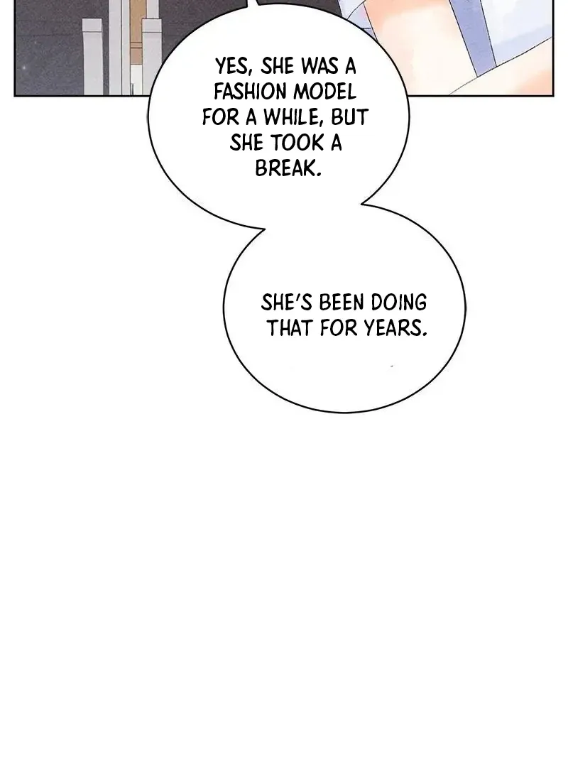 Read This Refreshing Marriage chapter 7 image 15 on Lezhin