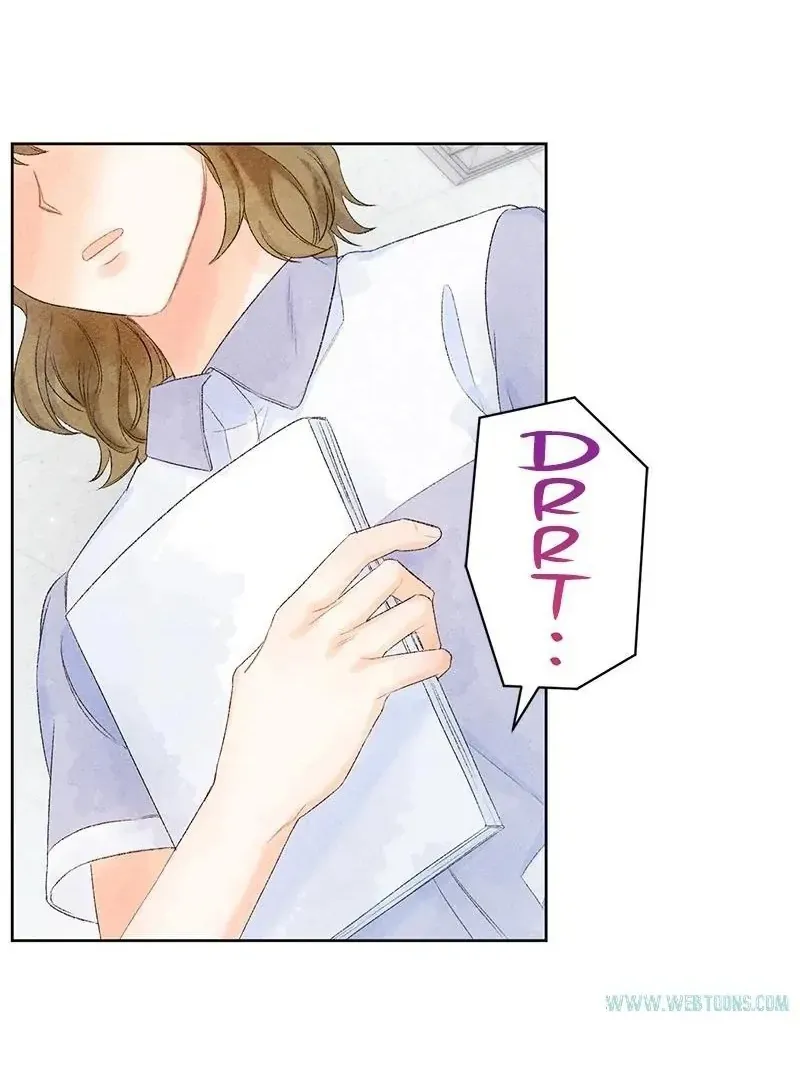Read This Refreshing Marriage chapter 7 image 16 on Lezhin