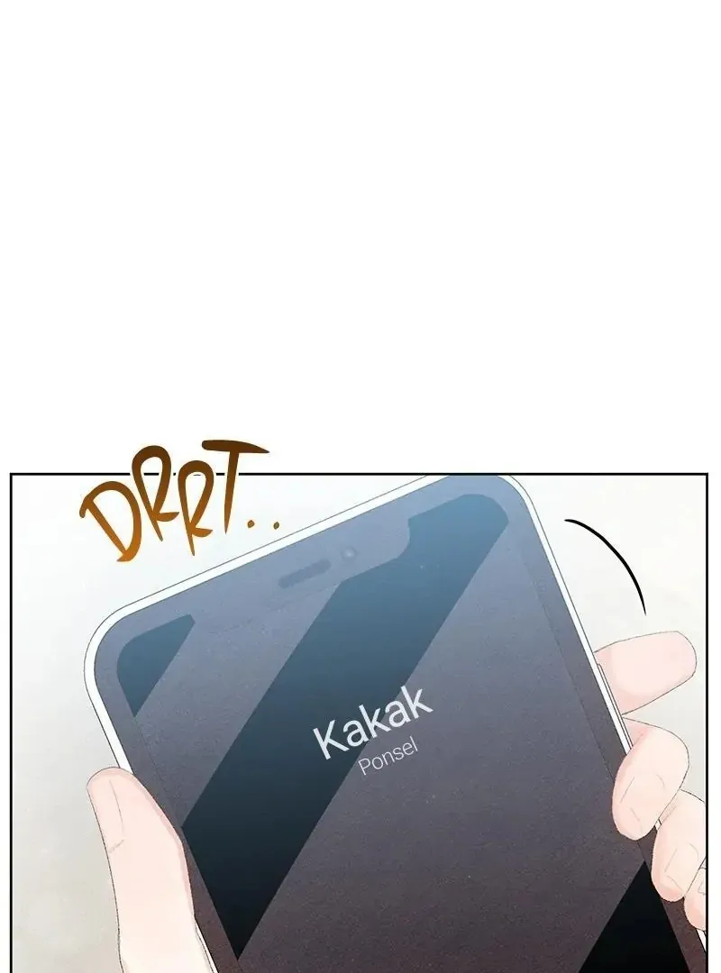 Read This Refreshing Marriage chapter 7 image 17 on Lezhin