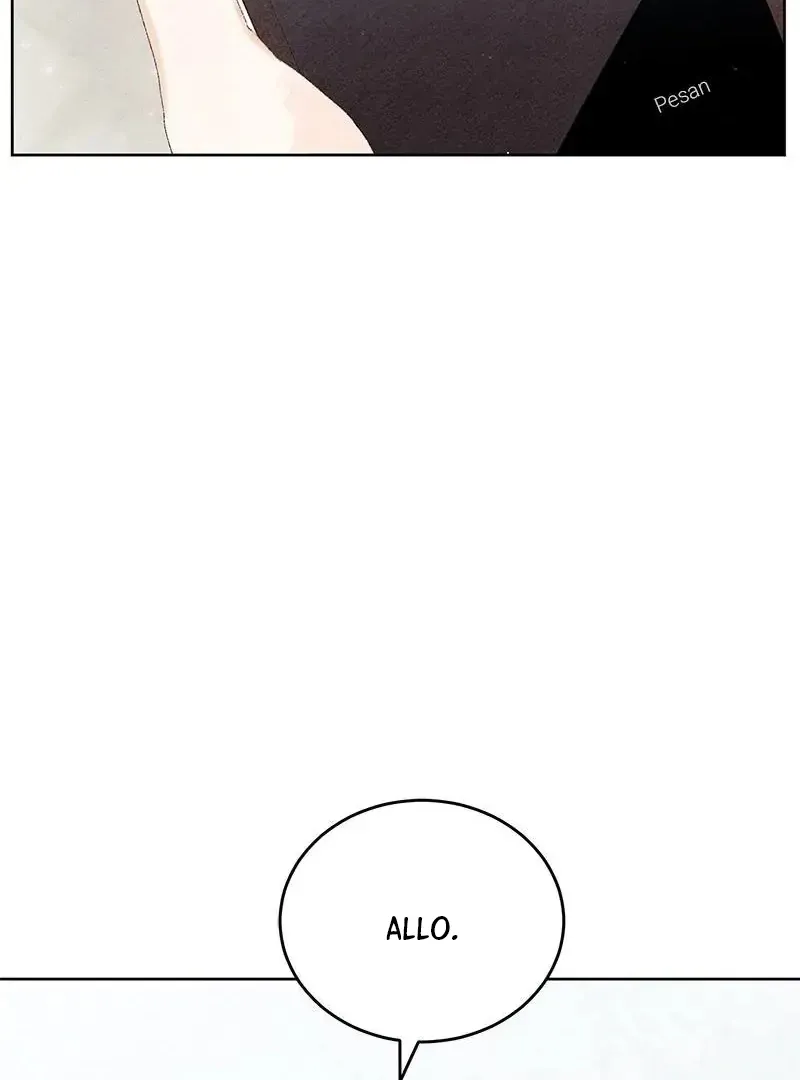 Read This Refreshing Marriage chapter 7 image 18 on Lezhin