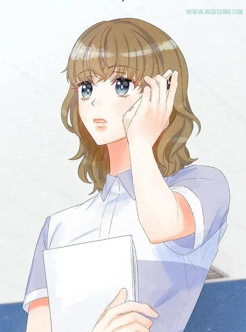 Read This Refreshing Marriage chapter 7 image 19 on Lezhin