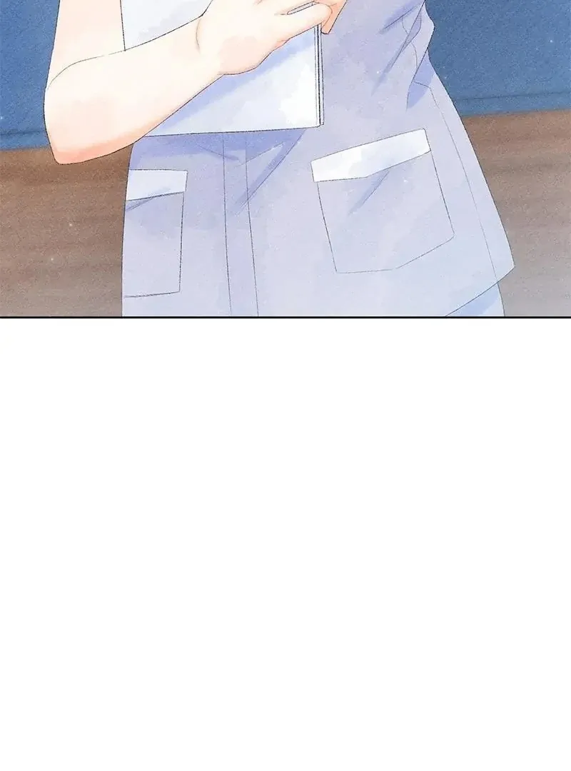 Read This Refreshing Marriage chapter 7 image 20 on Lezhin