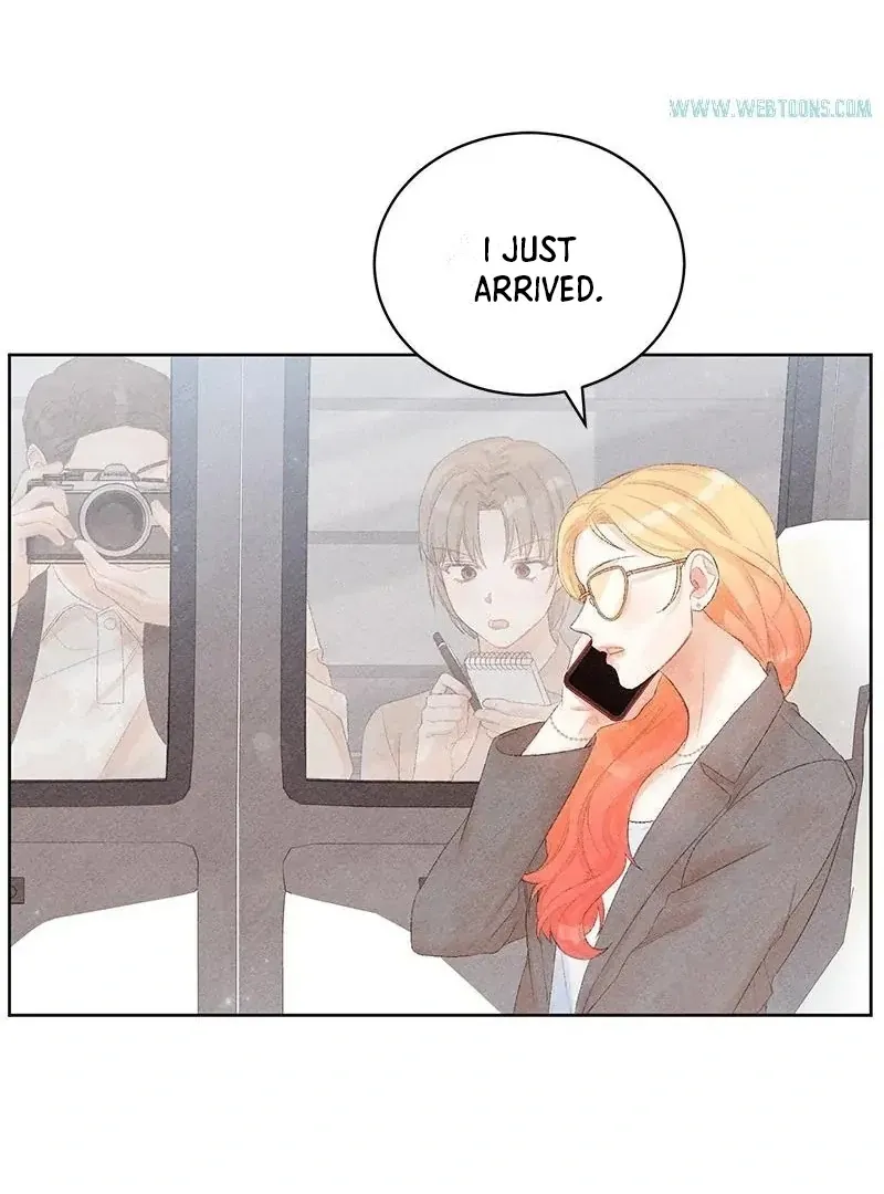Read This Refreshing Marriage chapter 7 image 21 on Lezhin