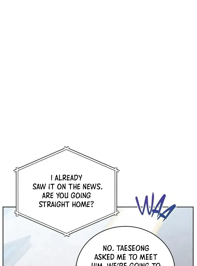 Read This Refreshing Marriage chapter 7 image 22 on Lezhin
