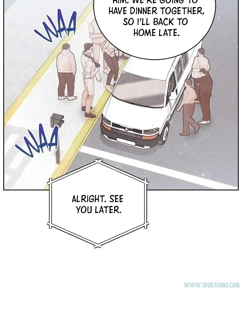 Read This Refreshing Marriage chapter 7 image 23 on Lezhin