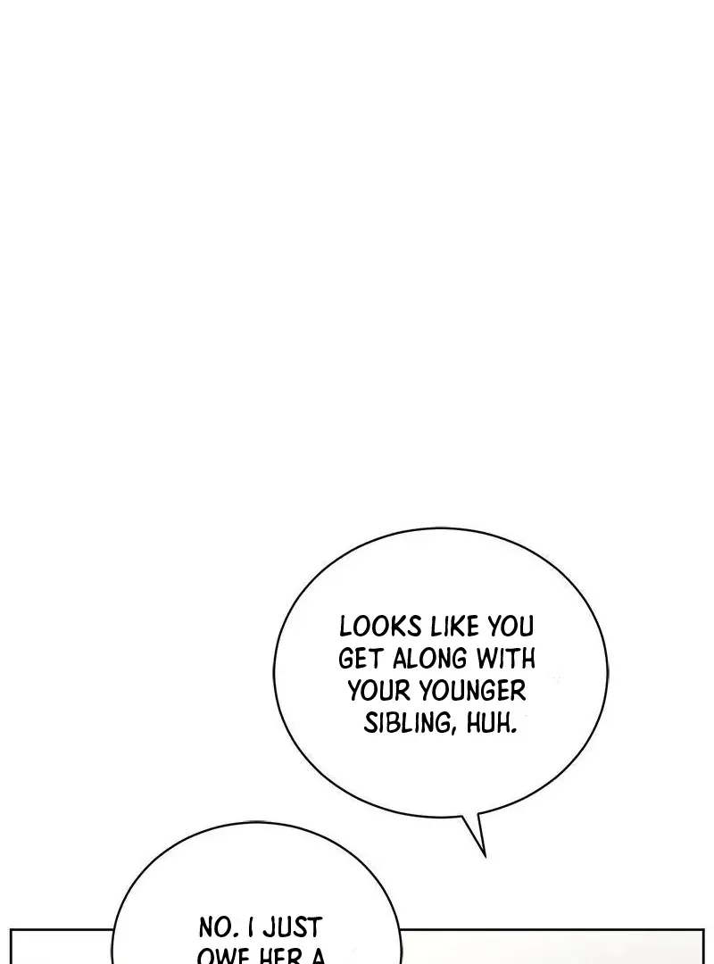 Read This Refreshing Marriage chapter 7 image 24 on Lezhin