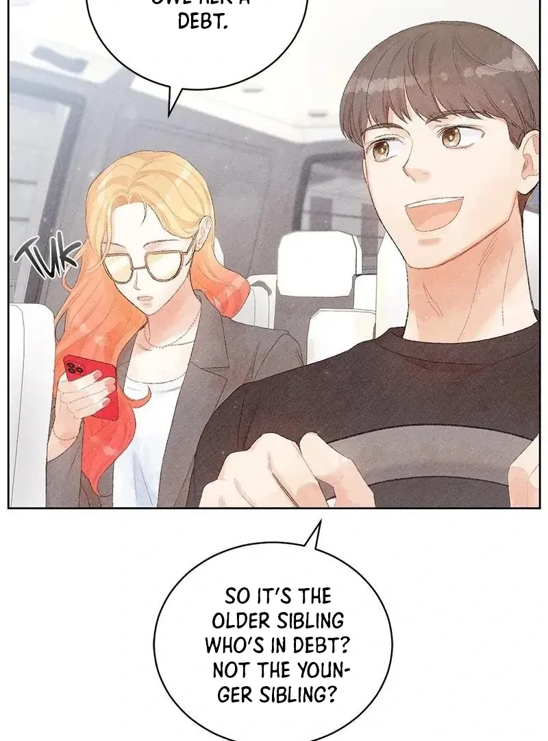 Read This Refreshing Marriage chapter 7 image 25 on Lezhin