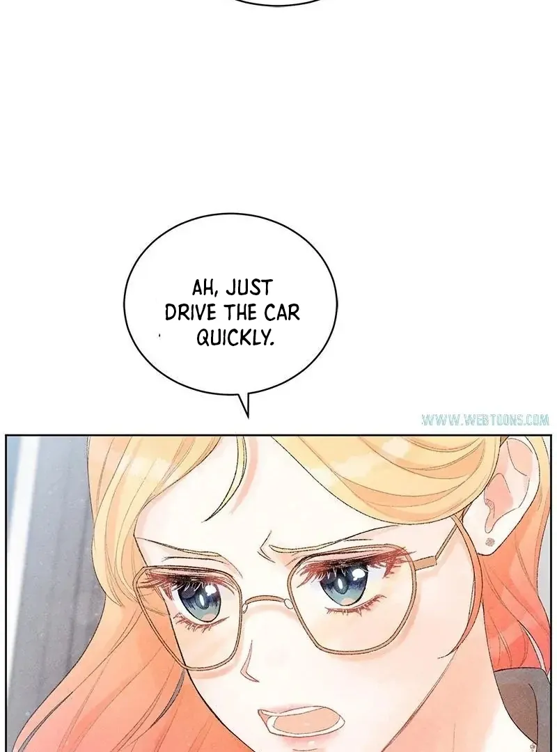 Read This Refreshing Marriage chapter 7 image 26 on Lezhin