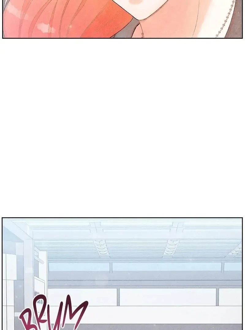 Read This Refreshing Marriage chapter 7 image 27 on Lezhin