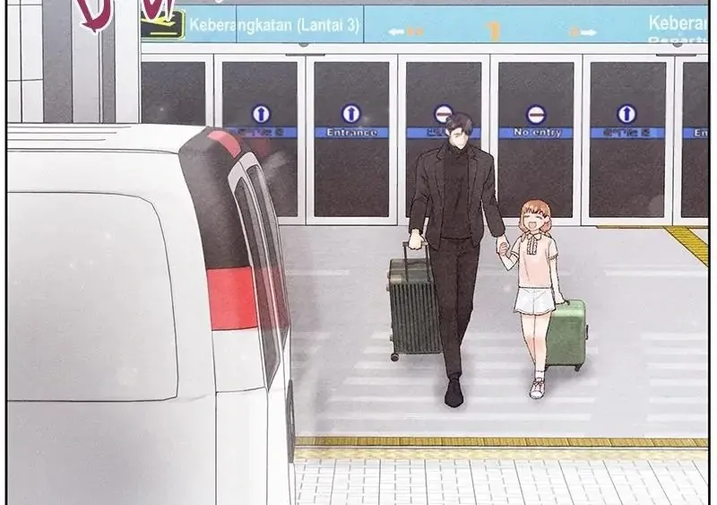 Read This Refreshing Marriage chapter 7 image 28 on Lezhin