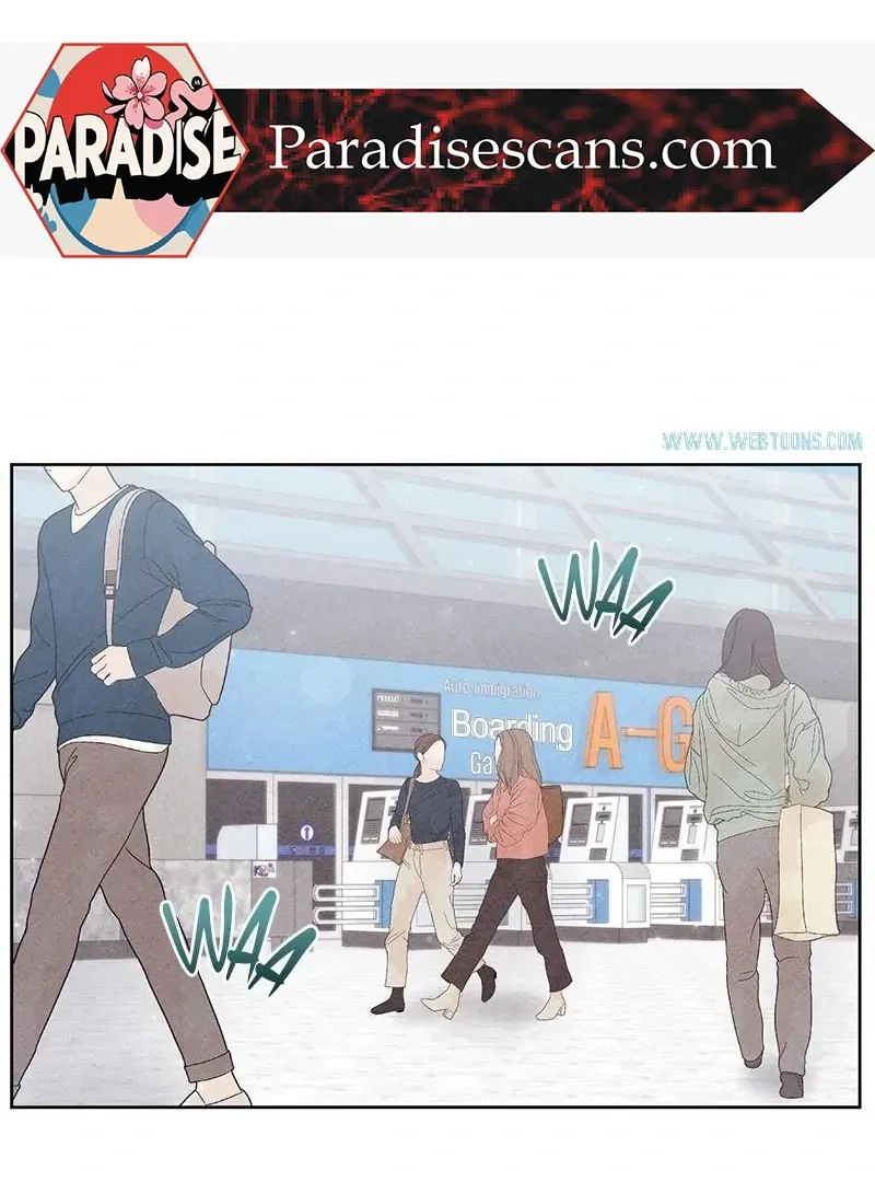 Read This Refreshing Marriage chapter 7 image 3 on Lezhin