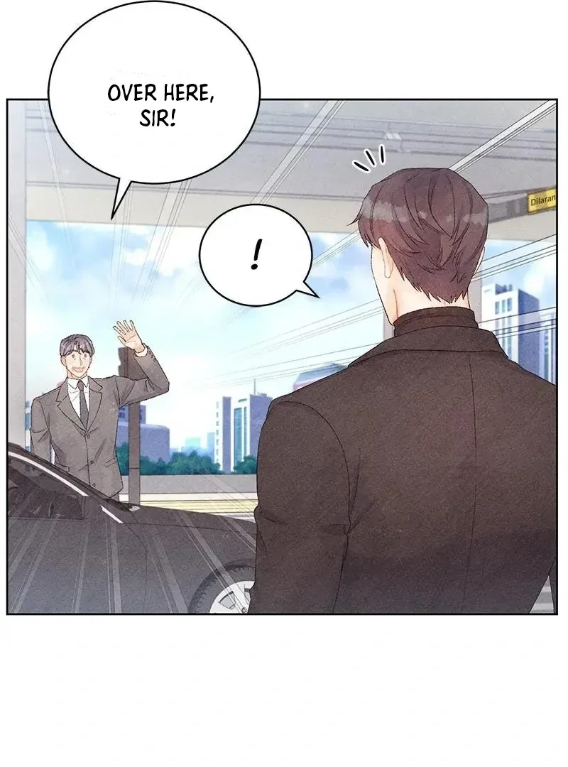 Read This Refreshing Marriage chapter 7 image 30 on Lezhin