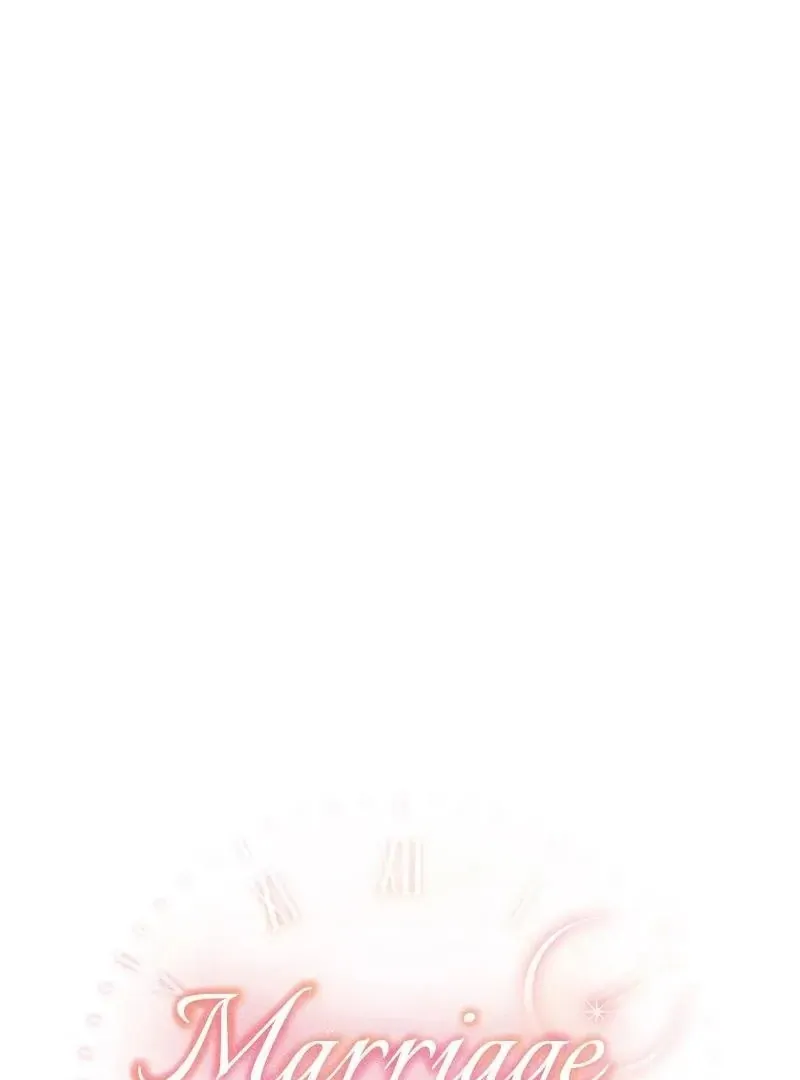 Read This Refreshing Marriage chapter 7 image 31 on Lezhin