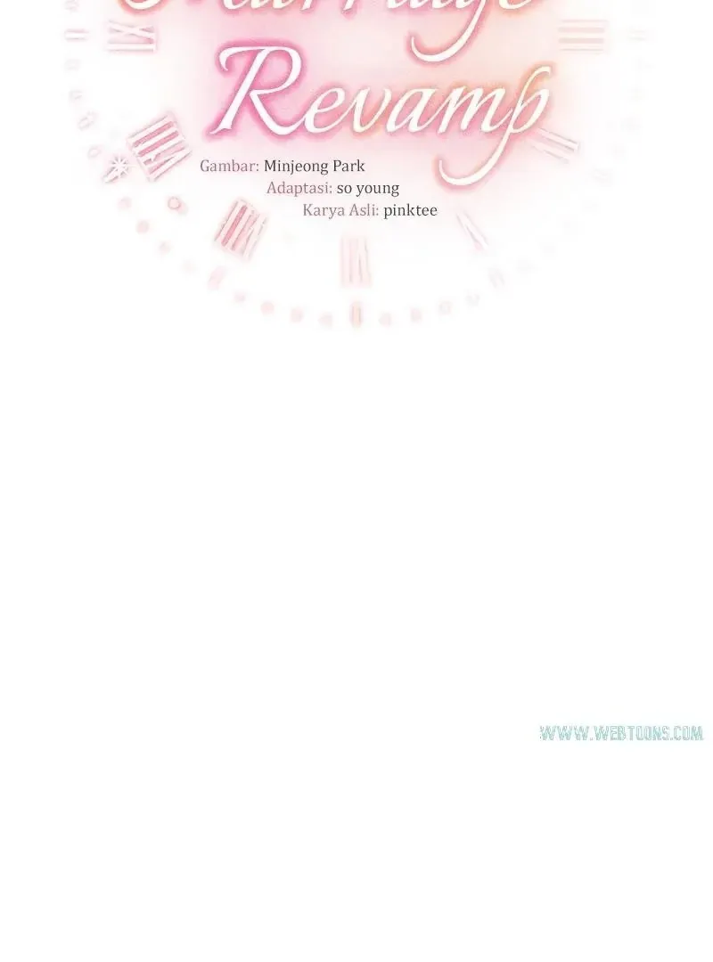 Read This Refreshing Marriage chapter 7 image 32 on Lezhin