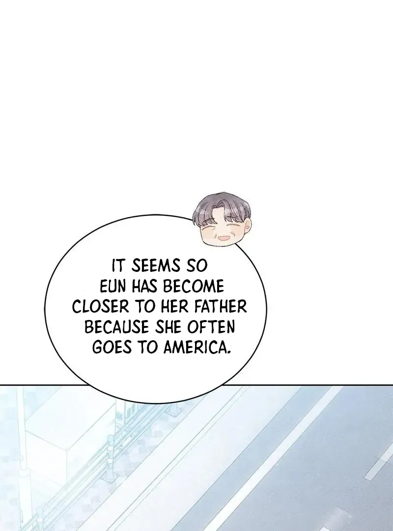 Read This Refreshing Marriage chapter 7 image 33 on Lezhin