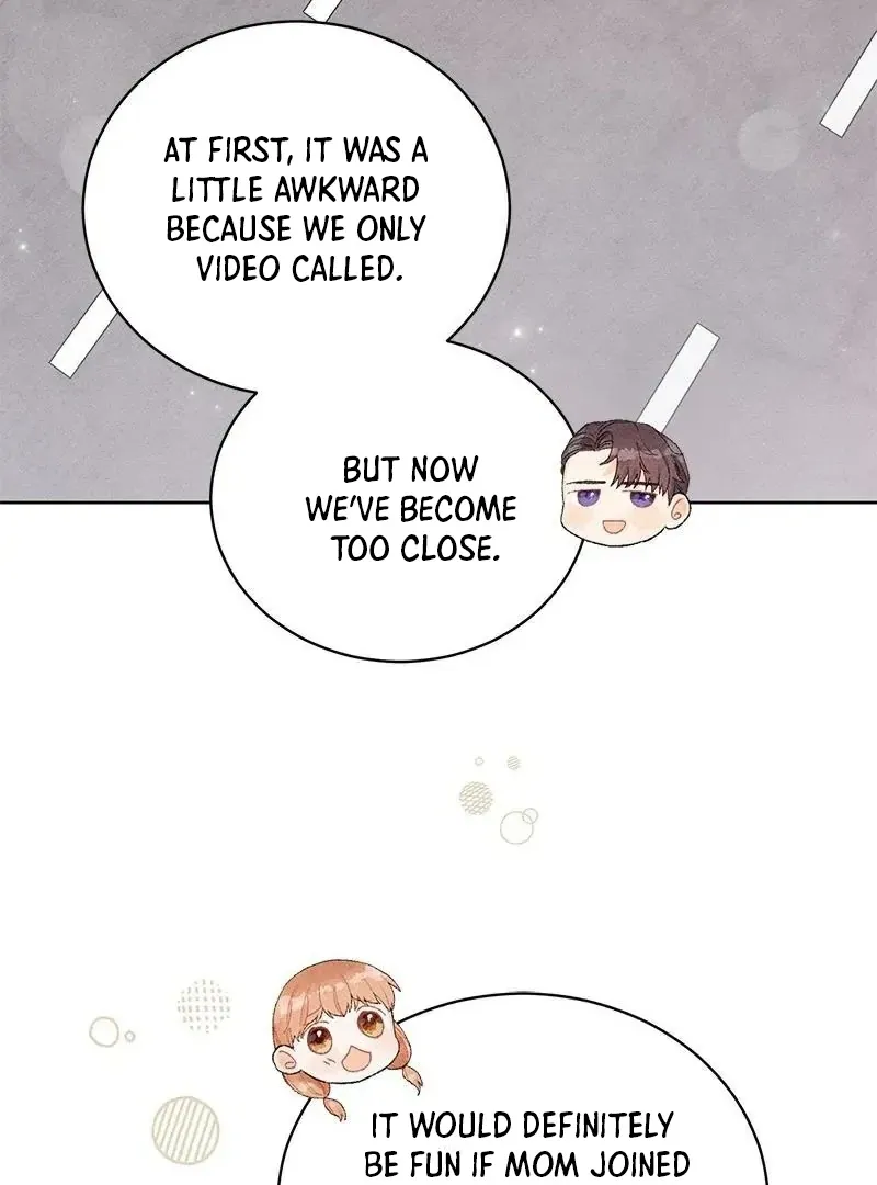 Read This Refreshing Marriage chapter 7 image 35 on Lezhin