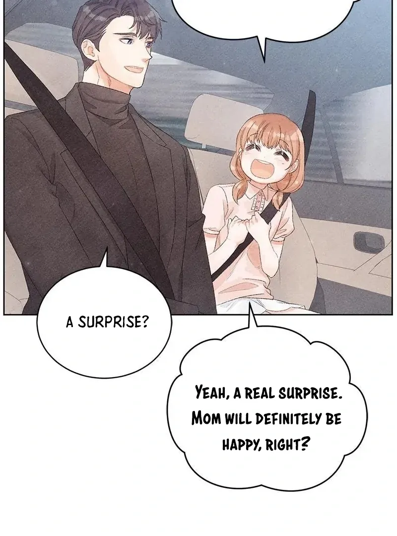 Read This Refreshing Marriage chapter 7 image 37 on Lezhin