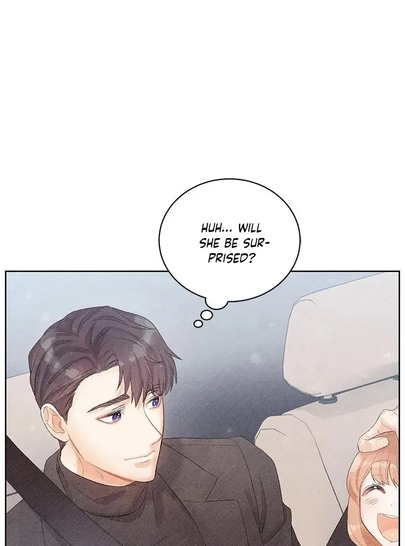 Read This Refreshing Marriage chapter 7 image 38 on Lezhin