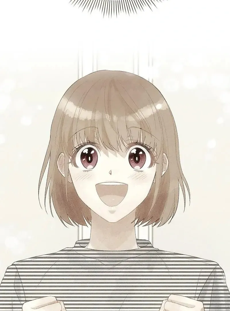 Read This Refreshing Marriage chapter 7 image 40 on Lezhin