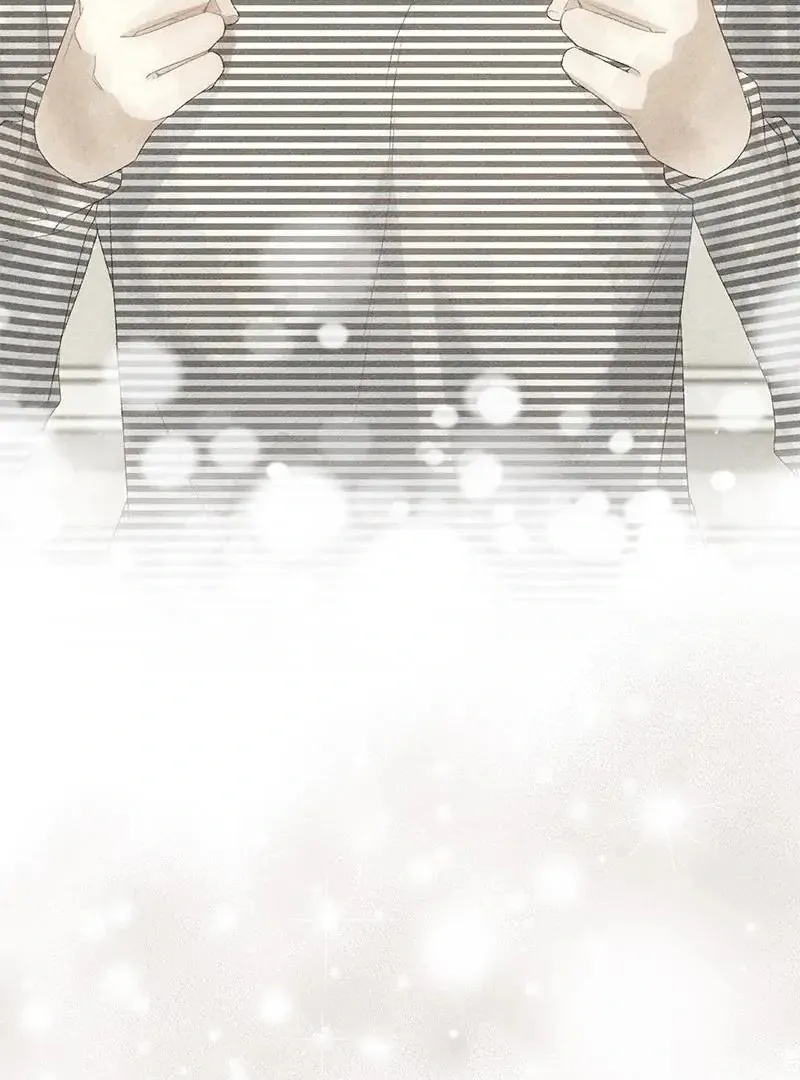 Read This Refreshing Marriage chapter 7 image 41 on Lezhin