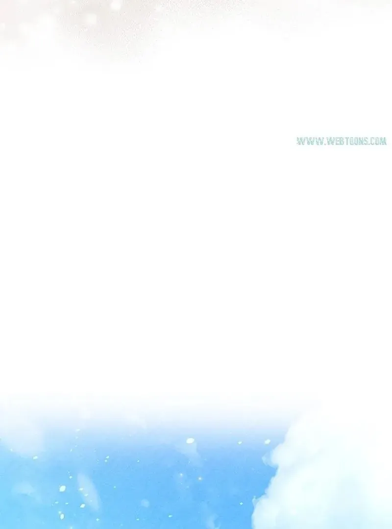 Read This Refreshing Marriage chapter 7 image 42 on Lezhin