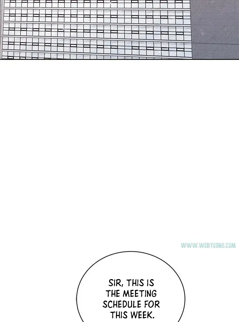 Read This Refreshing Marriage chapter 7 image 44 on Lezhin