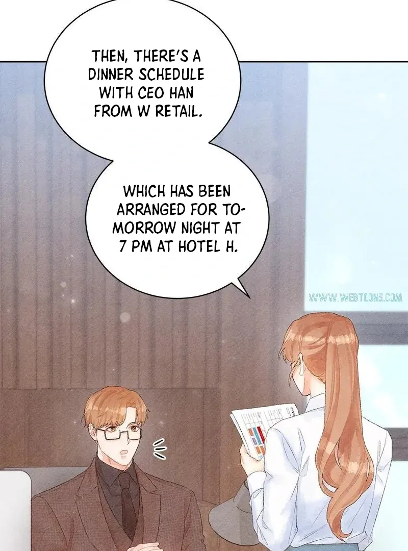 Read This Refreshing Marriage chapter 7 image 46 on Lezhin