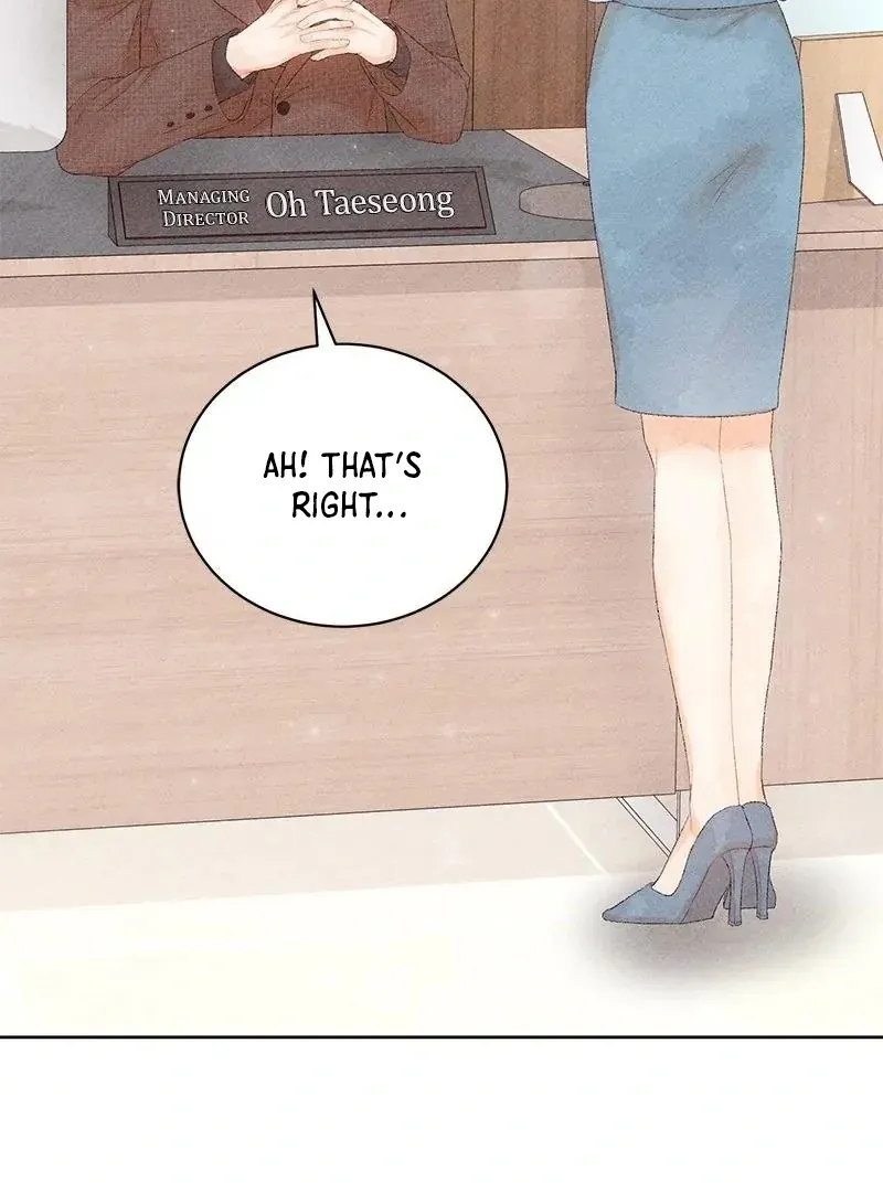 Read This Refreshing Marriage chapter 7 image 47 on Lezhin