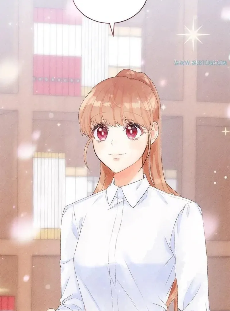 Read This Refreshing Marriage chapter 7 image 49 on Lezhin