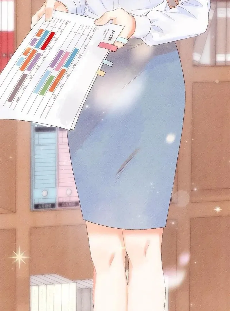 Read This Refreshing Marriage chapter 7 image 50 on Lezhin