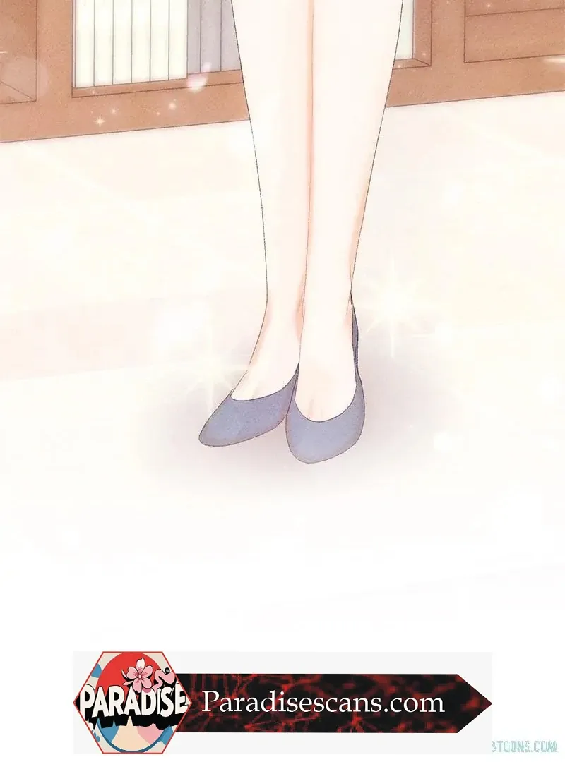 Read This Refreshing Marriage chapter 7 image 51 on Lezhin