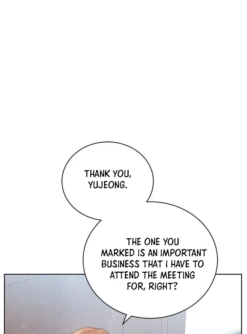 Read This Refreshing Marriage chapter 7 image 52 on Lezhin