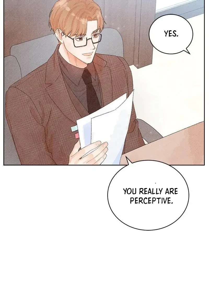 Read This Refreshing Marriage chapter 7 image 53 on Lezhin