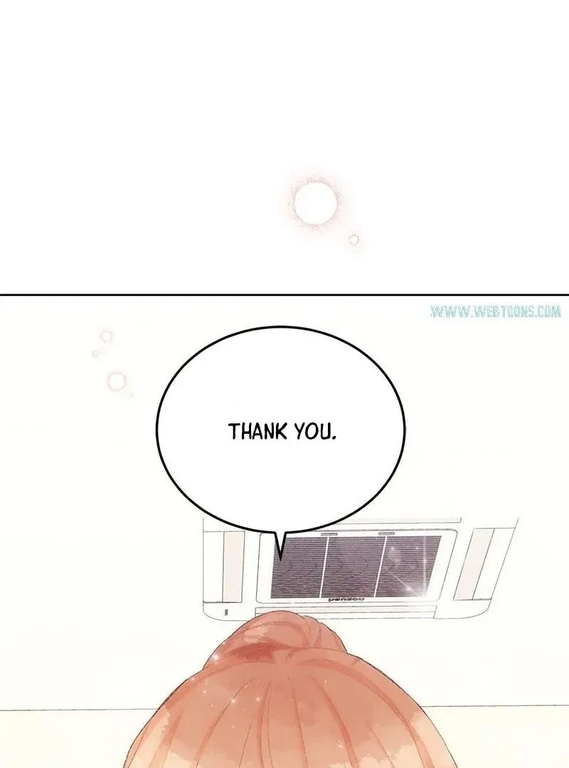 Read This Refreshing Marriage chapter 7 image 54 on Lezhin