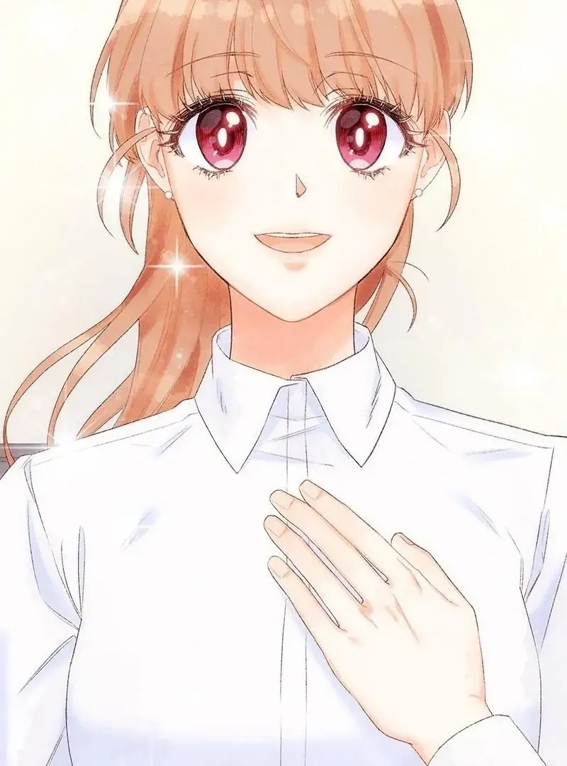 Read This Refreshing Marriage chapter 7 image 55 on Lezhin