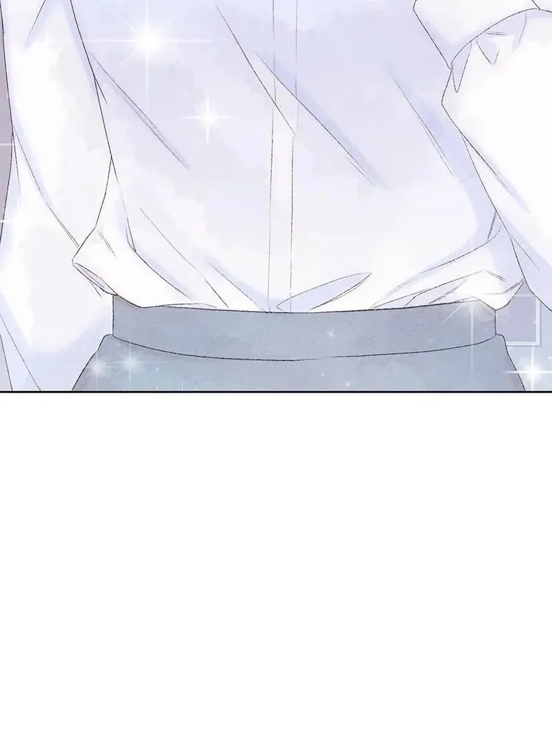 Read This Refreshing Marriage chapter 7 image 56 on Lezhin