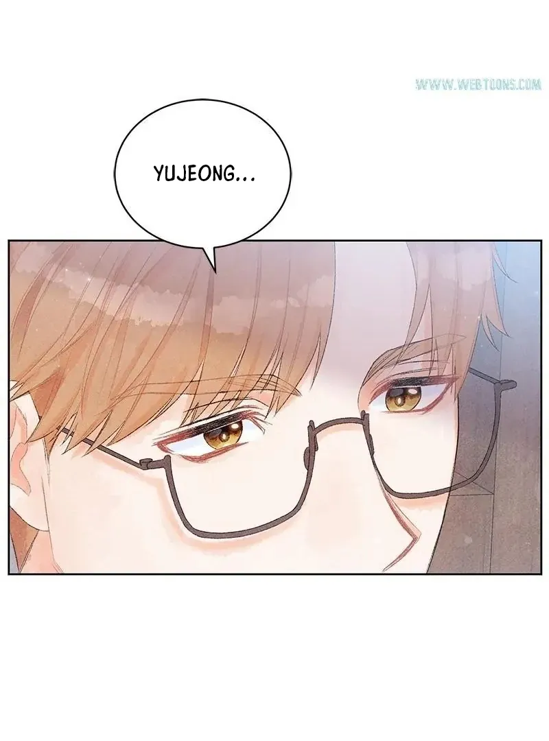 Read This Refreshing Marriage chapter 7 image 57 on Lezhin