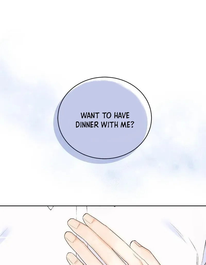 Read This Refreshing Marriage chapter 7 image 58 on Lezhin
