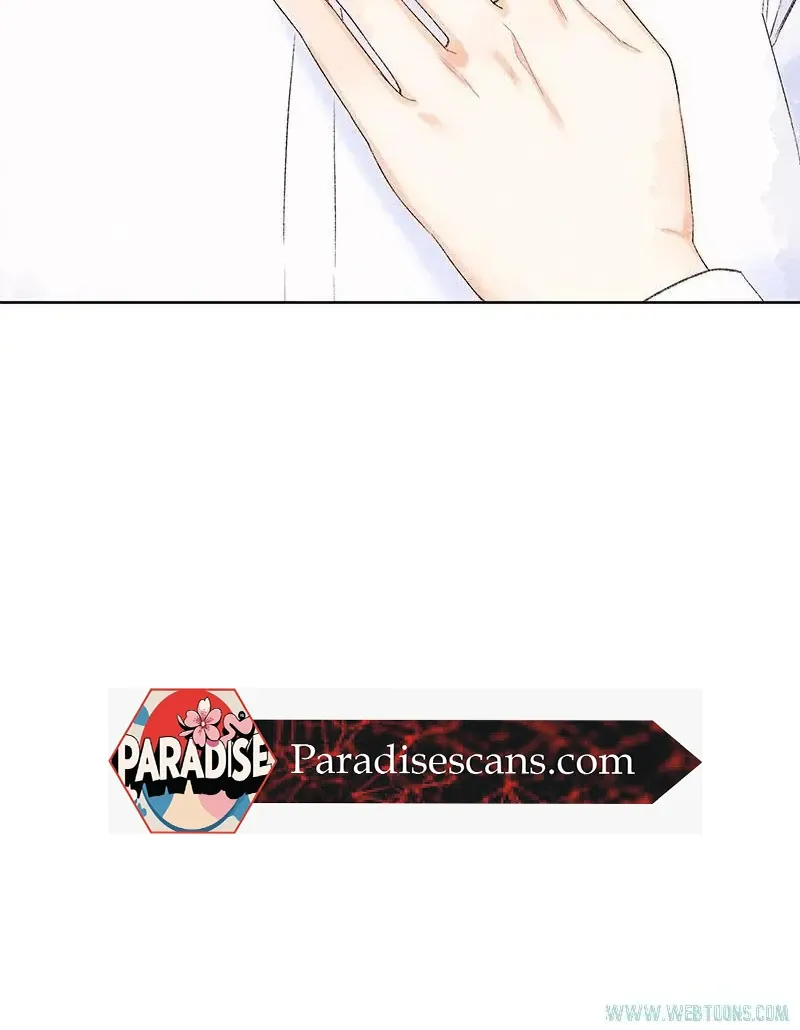 Read This Refreshing Marriage chapter 7 image 59 on Lezhin