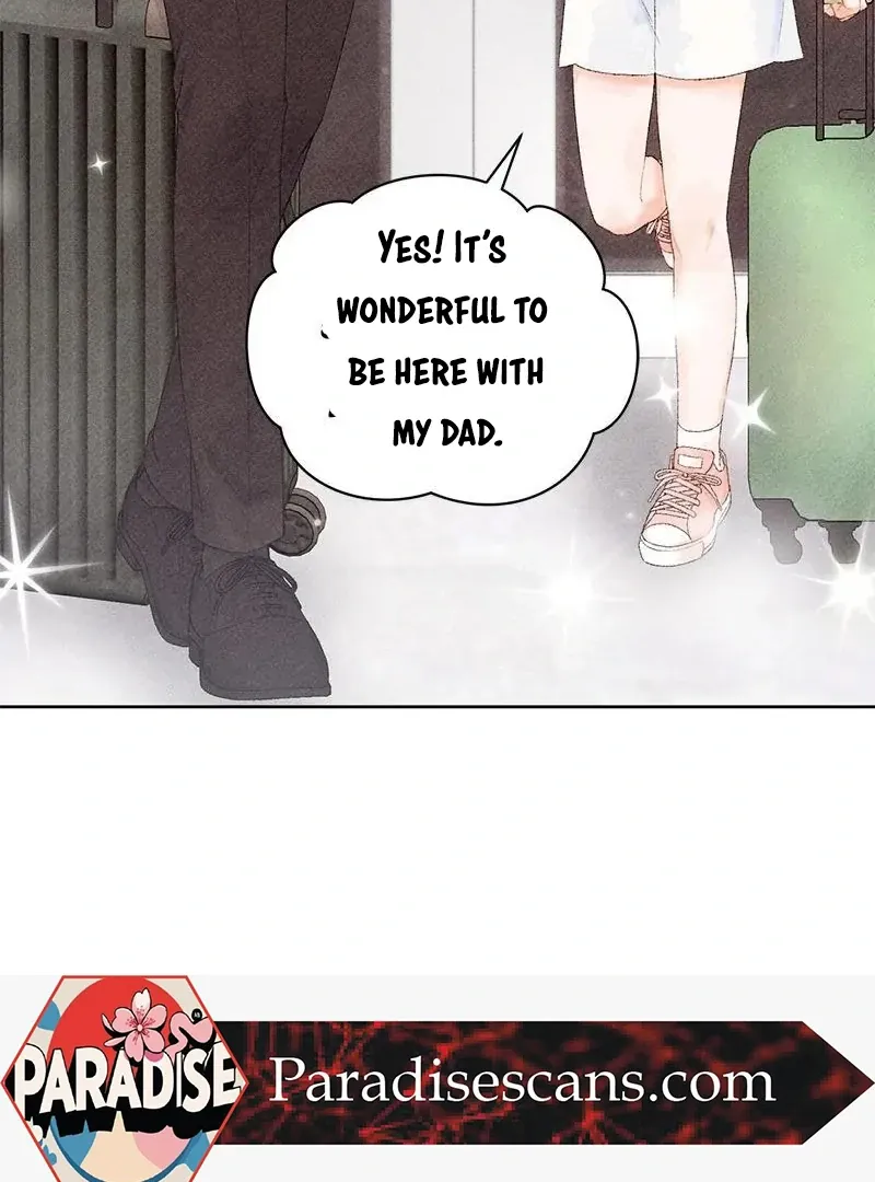 Read This Refreshing Marriage chapter 7 image 6 on Lezhin