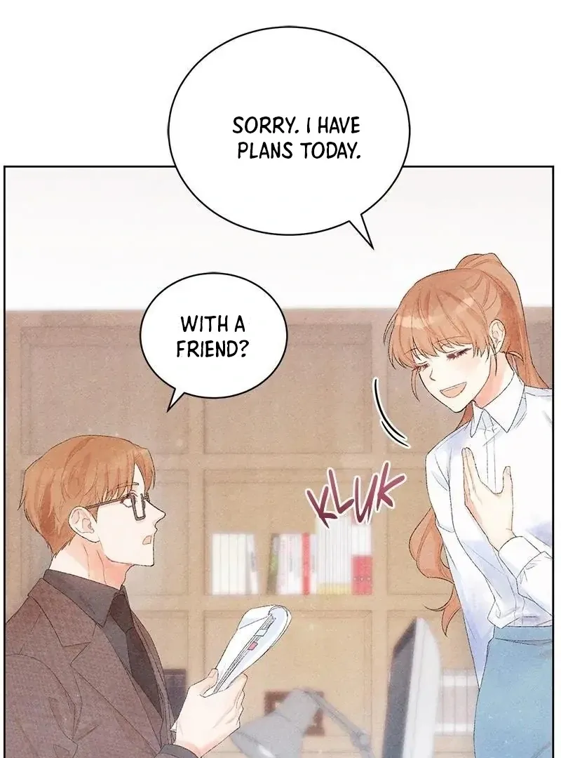 Read This Refreshing Marriage chapter 7 image 60 on Lezhin
