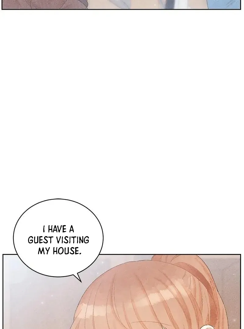 Read This Refreshing Marriage chapter 7 image 61 on Lezhin
