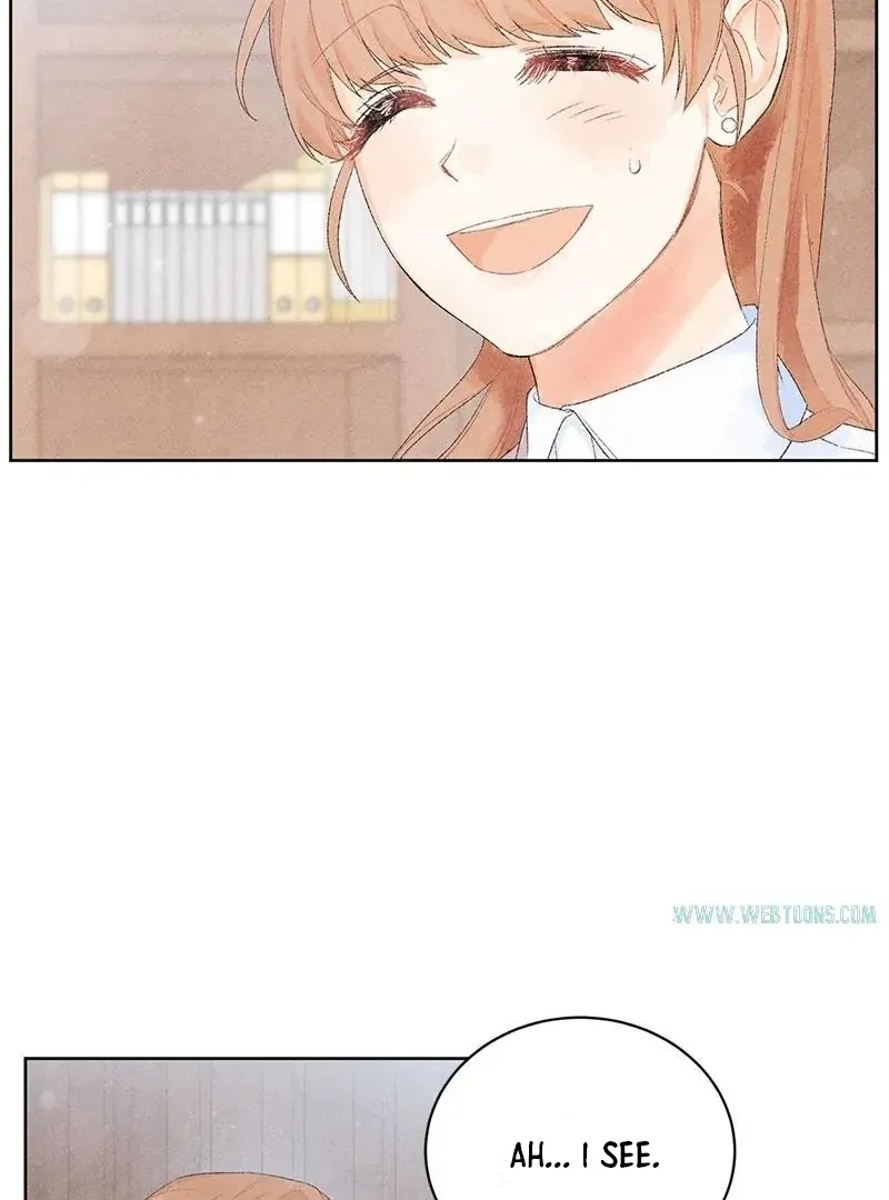 Read This Refreshing Marriage chapter 7 image 62 on Lezhin